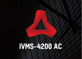 download ivms 4200 for windows 10